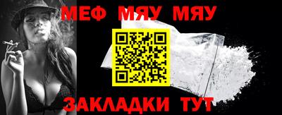 марки lsd Коммунар