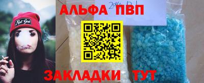 марки lsd Коммунар