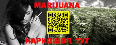марки lsd Коммунар